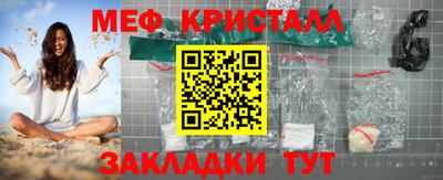 марки nbome Апрелевка