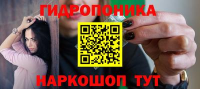 скорость Аргун
