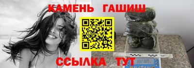 марки nbome Апрелевка